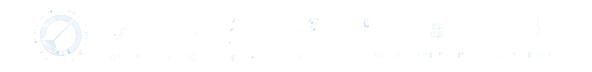 bv1946韦德
